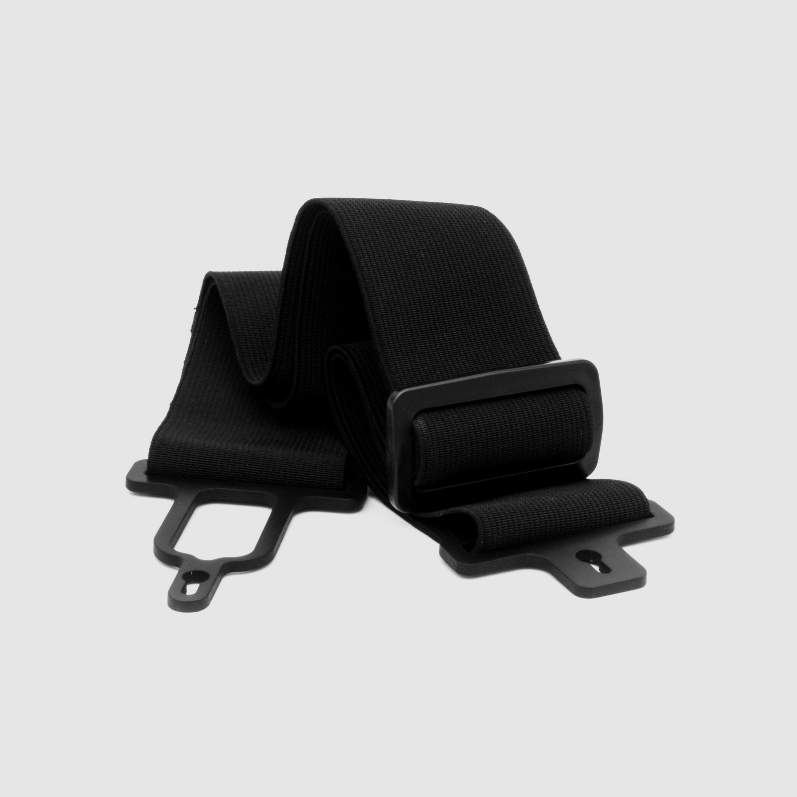 Roedale Flimmerband Standard, image 4 sur 4