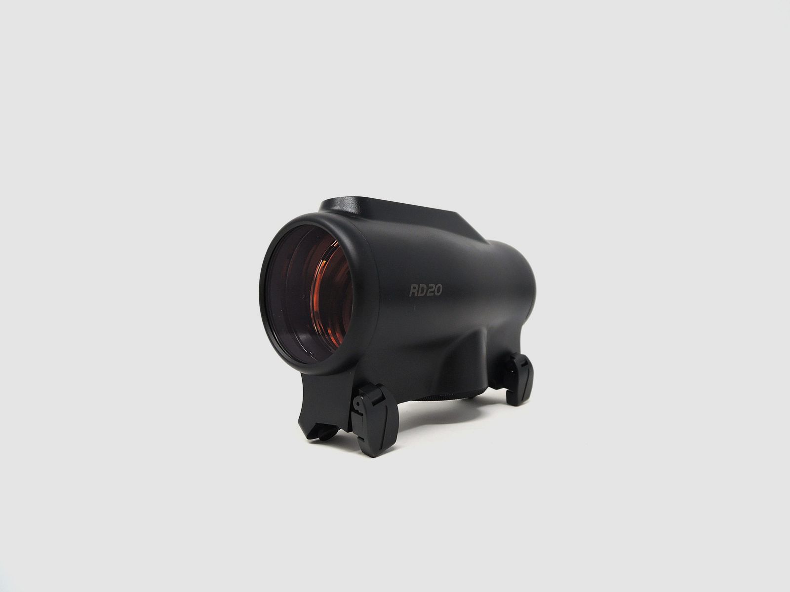 Blaser – RD20, billede 5 af 5
