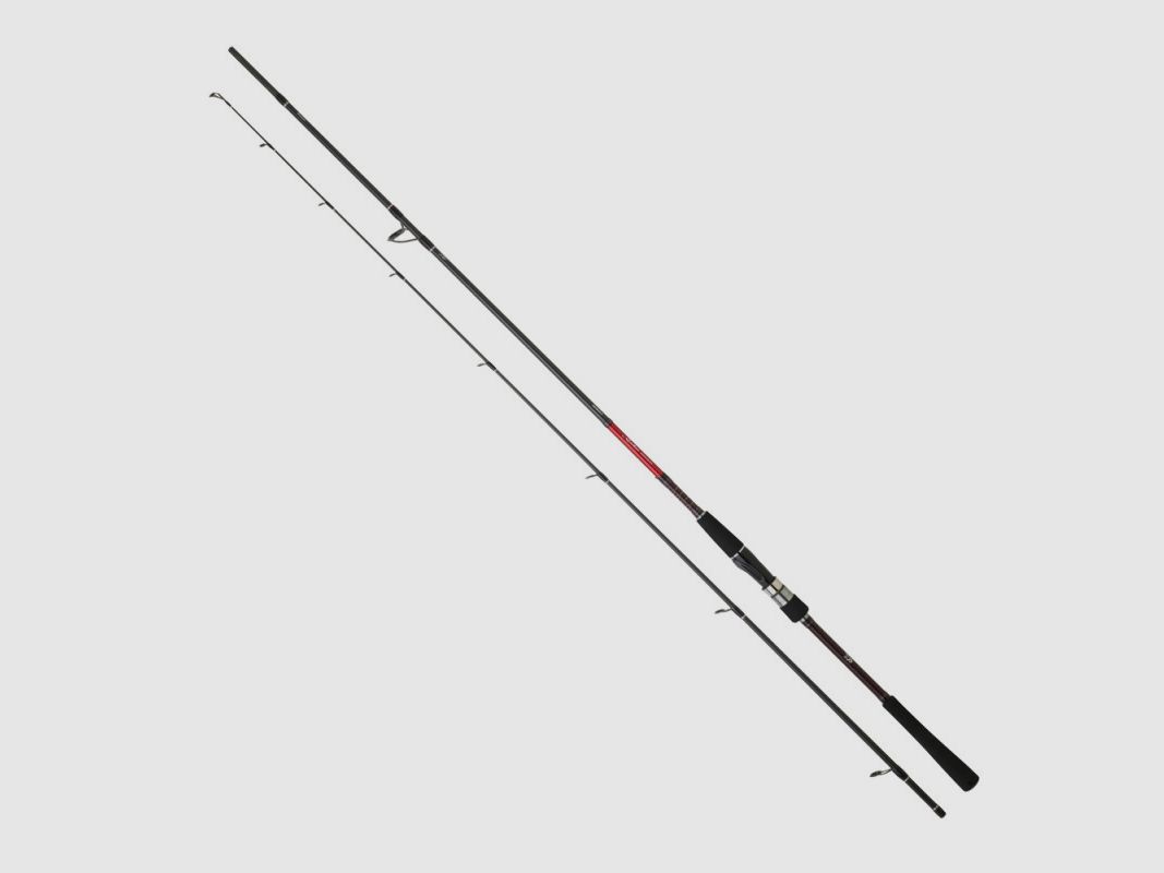 SALTIST SEABASS