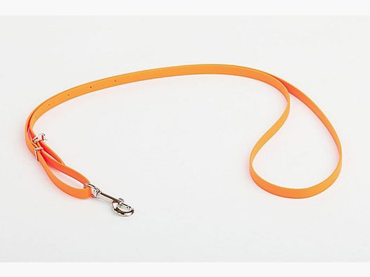 Système de ligne de chasse domestique en Biothane ligne de base