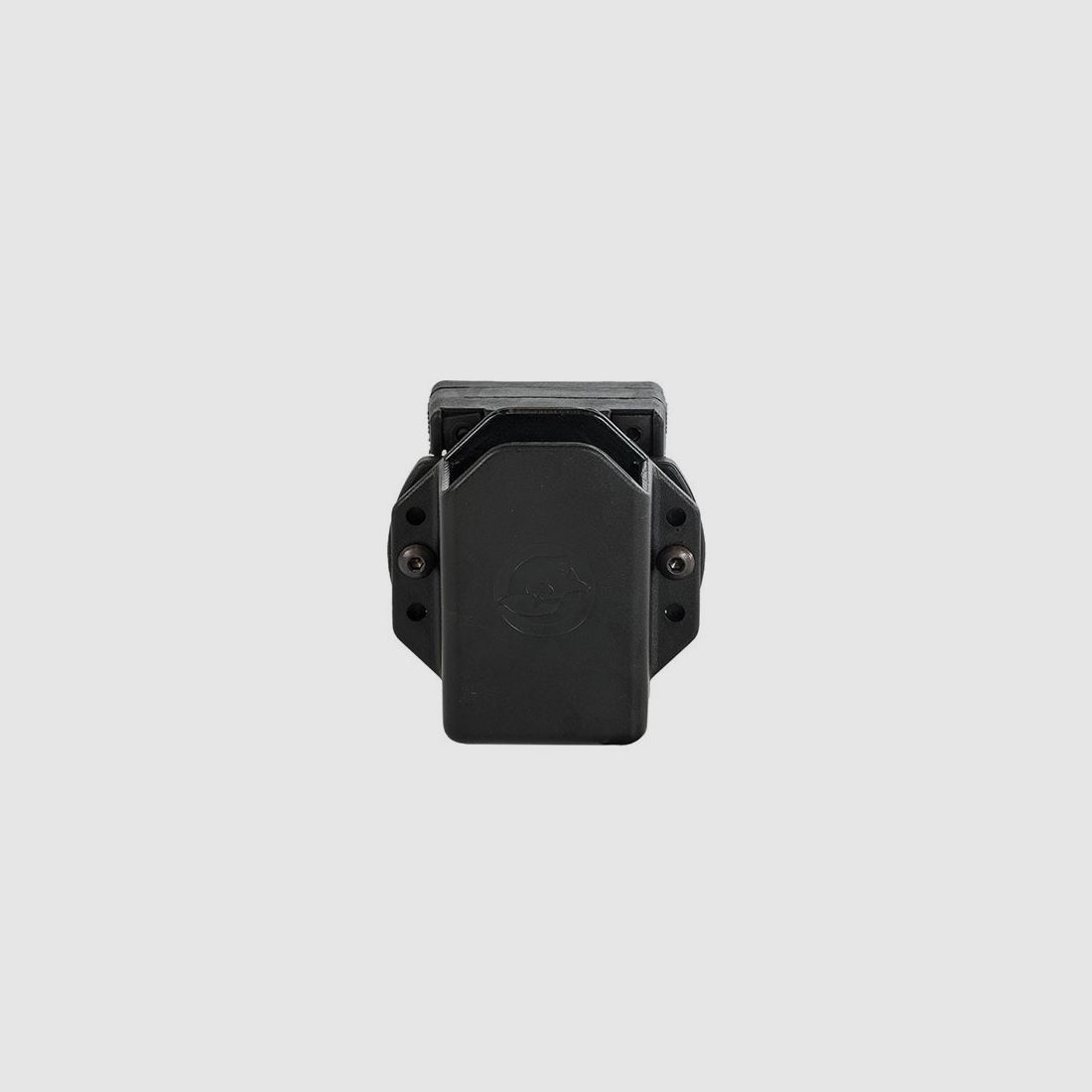 GHOST – PORTE-MAGAZINE MONOFILAR ROTATIF SIMPLE, image 2 sur 4