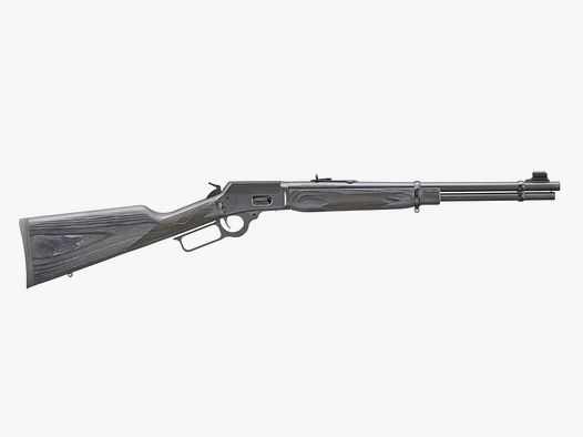 Marlin 1894 Guide Gun 20.25″ – Matte Blued – .44 Rem. Mag.