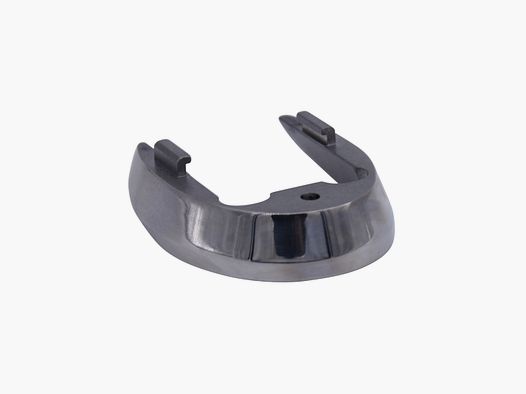 SIG SAUER P226 X-Series Magazine Funnel Steel Polished