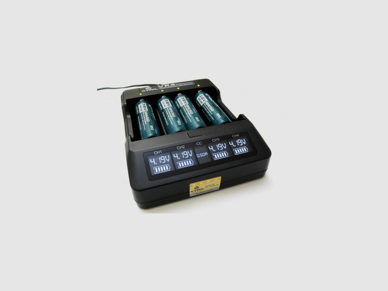 Horn clamps Grip, image 10 of 21