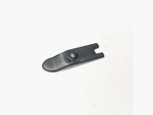 Walther magazijnbodemhouder [53] voor Walther pistool P38 / P1