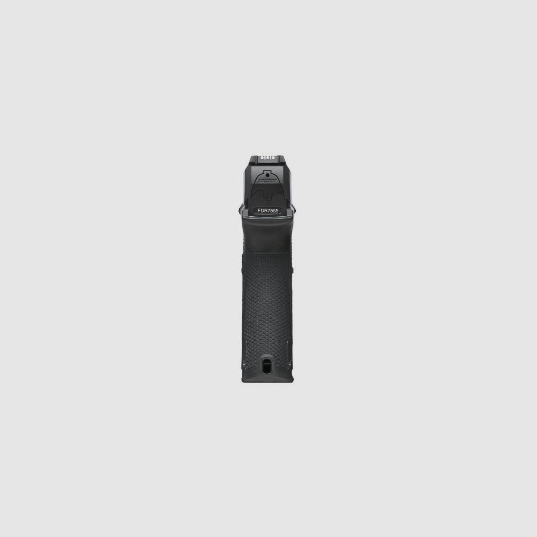 Walther PDP F-Series 4", image 3 sur 8