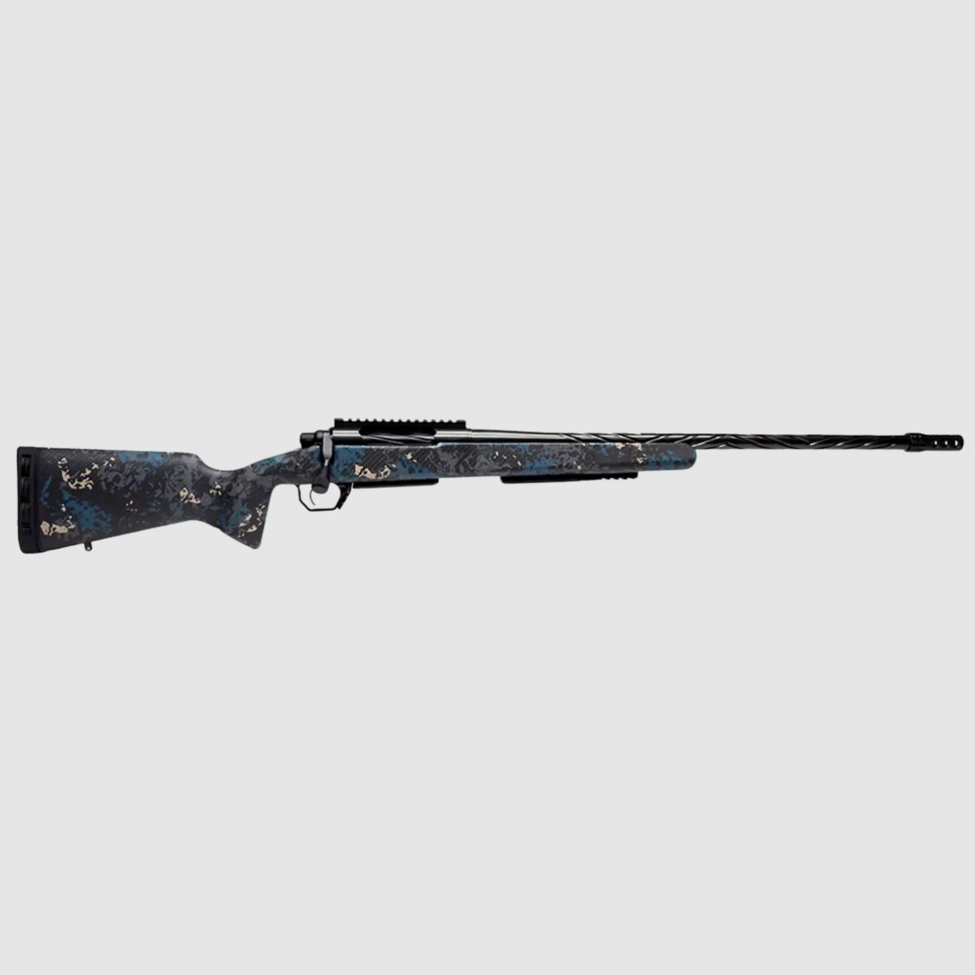 Horizon Firearms Vandal Prime 2 Karabin powtarzalny
