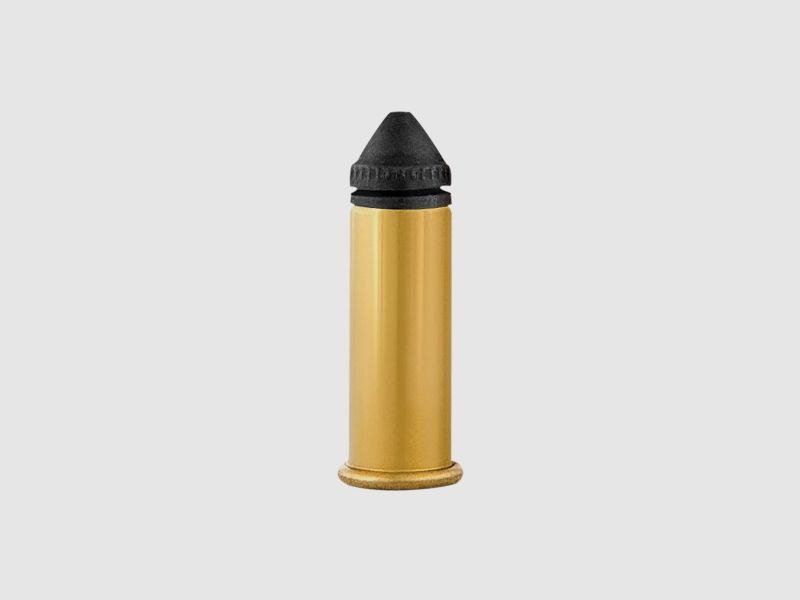 Aguila Super Colibri .22 LR 20GR Spitzer 50 Patronen
