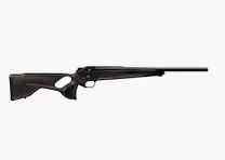 Blaser R8 Ultimate Semi Weight, 52cm, Mündungsgewinde Auf Lager