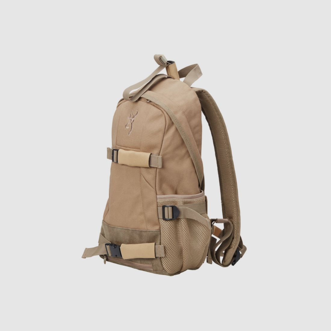 SAC À DOS BROWNING COMPACT BSB
