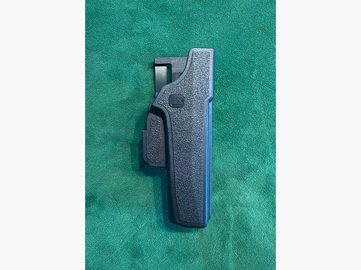 GLOCK Safety Holster mit Tandemtrageplatte