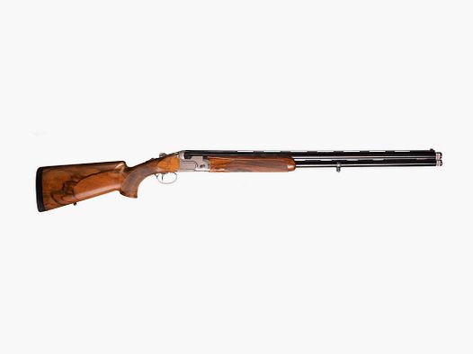 Beretta DT 11 Sporting Links