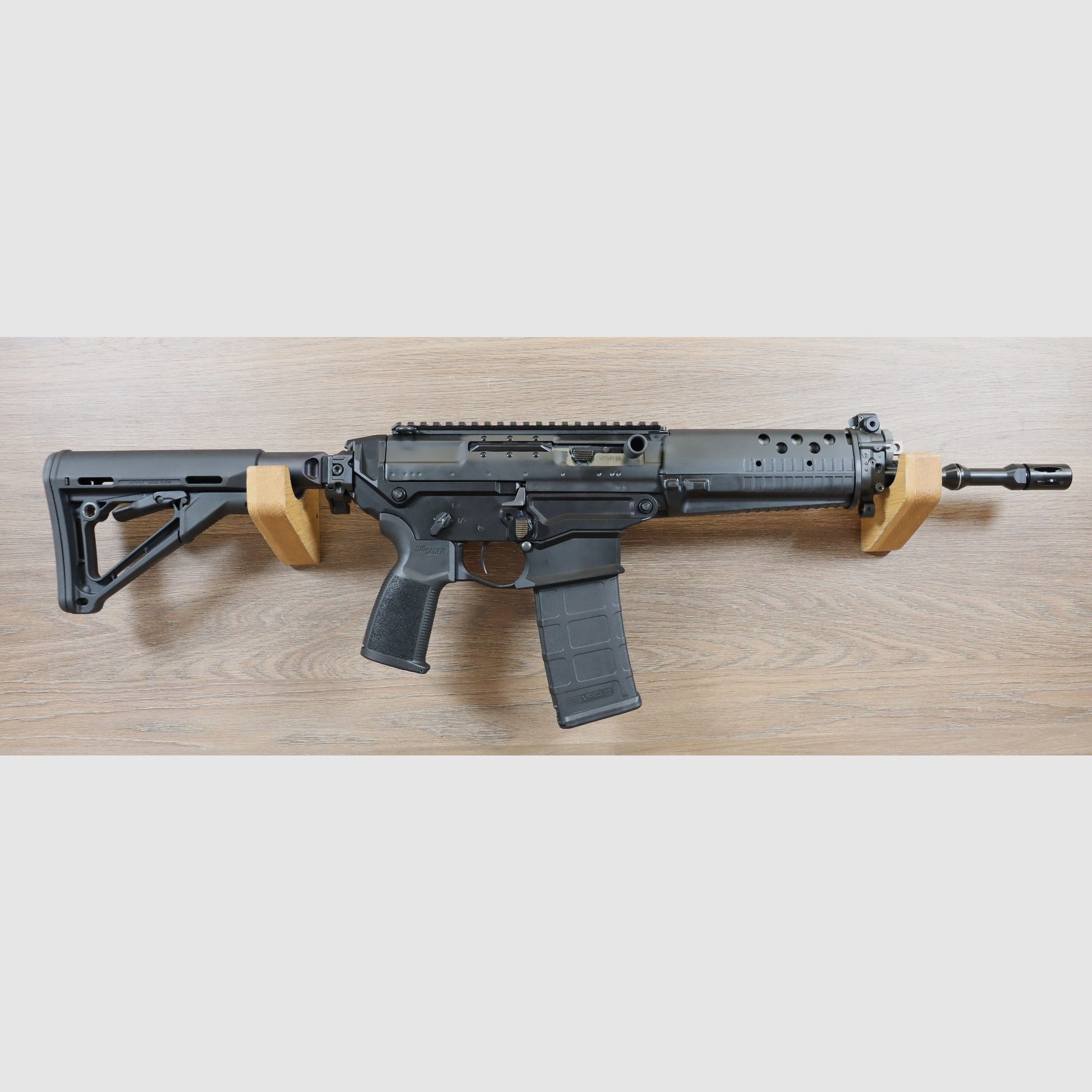 SG 563 LB 12 », immagine 1 di 2