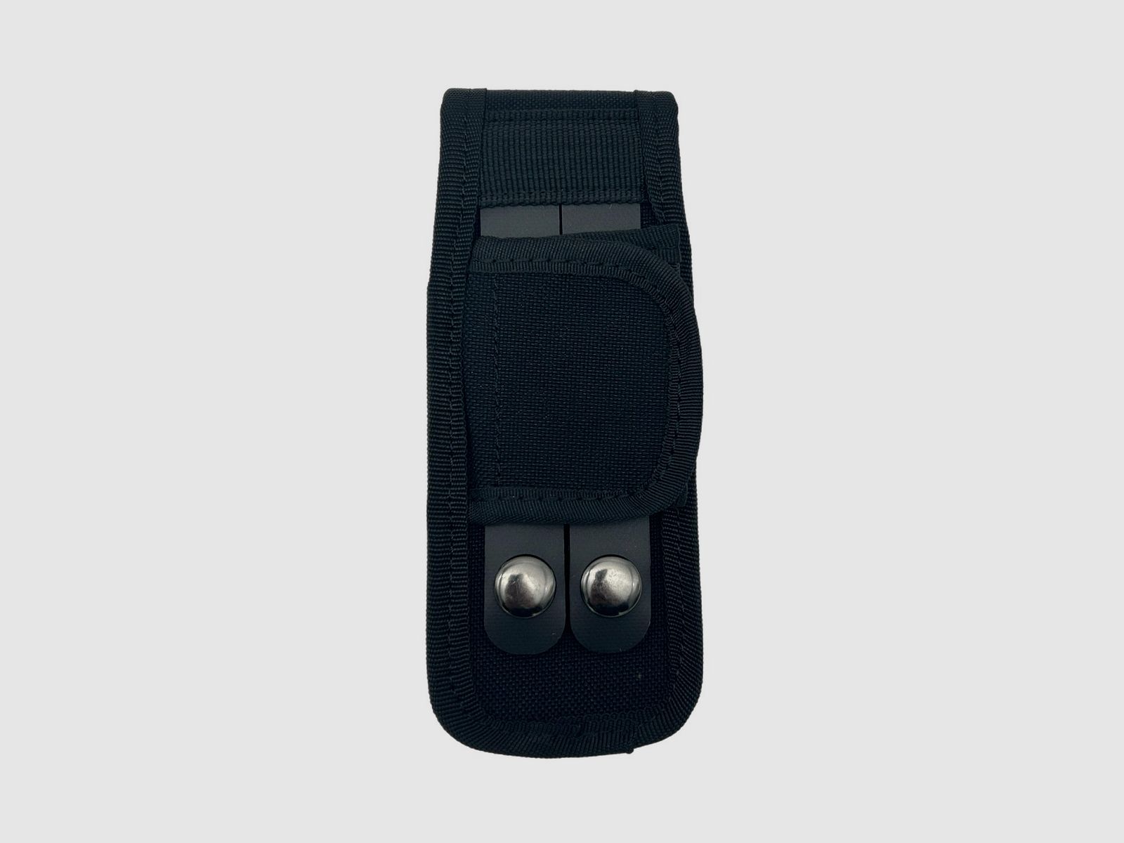Fox - Spay point Resque Black Idrogel für Feuerwehr (PT-02), Bild 10 von 11