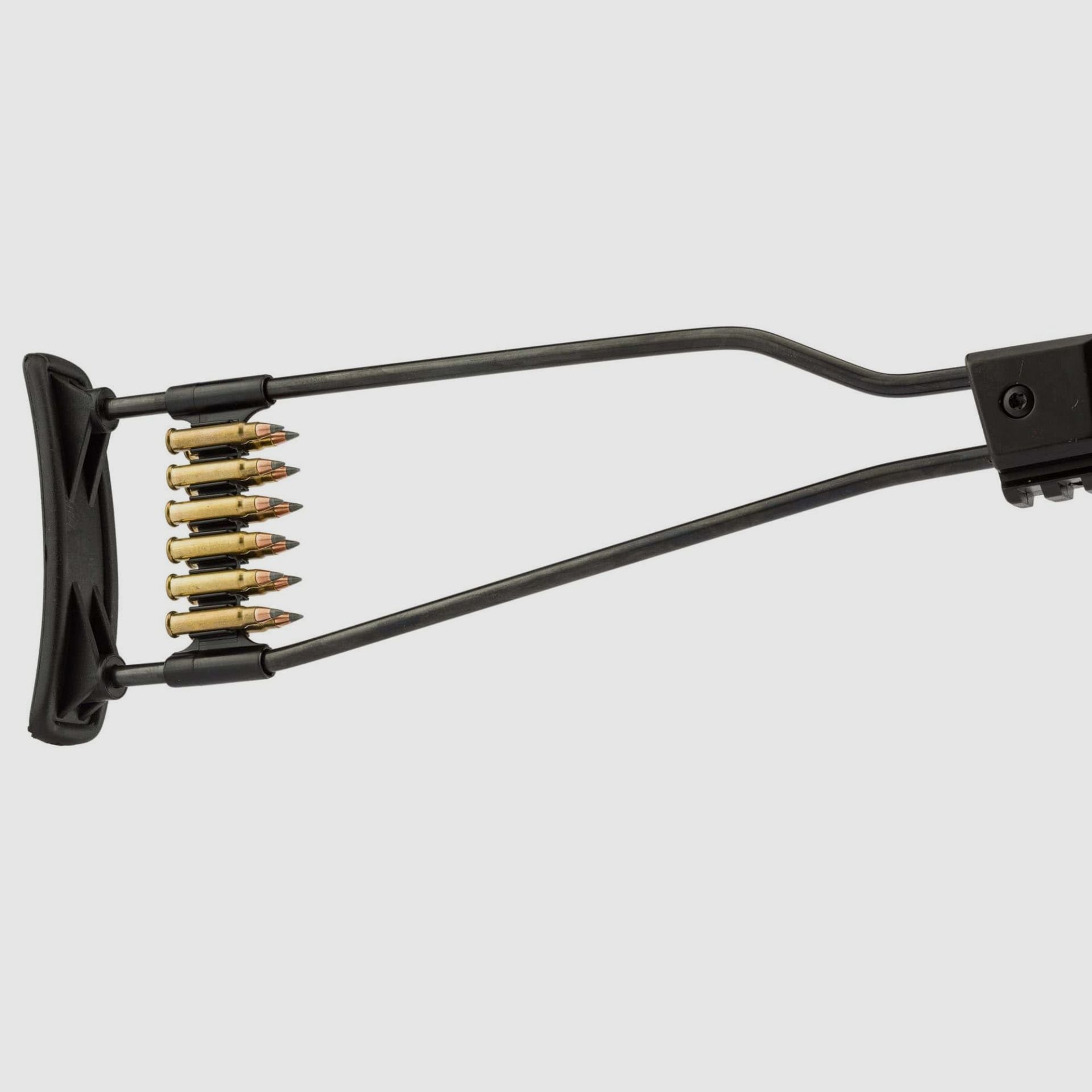 Büchse 22LR Chiappa Little Badger, Bild 8 von 10