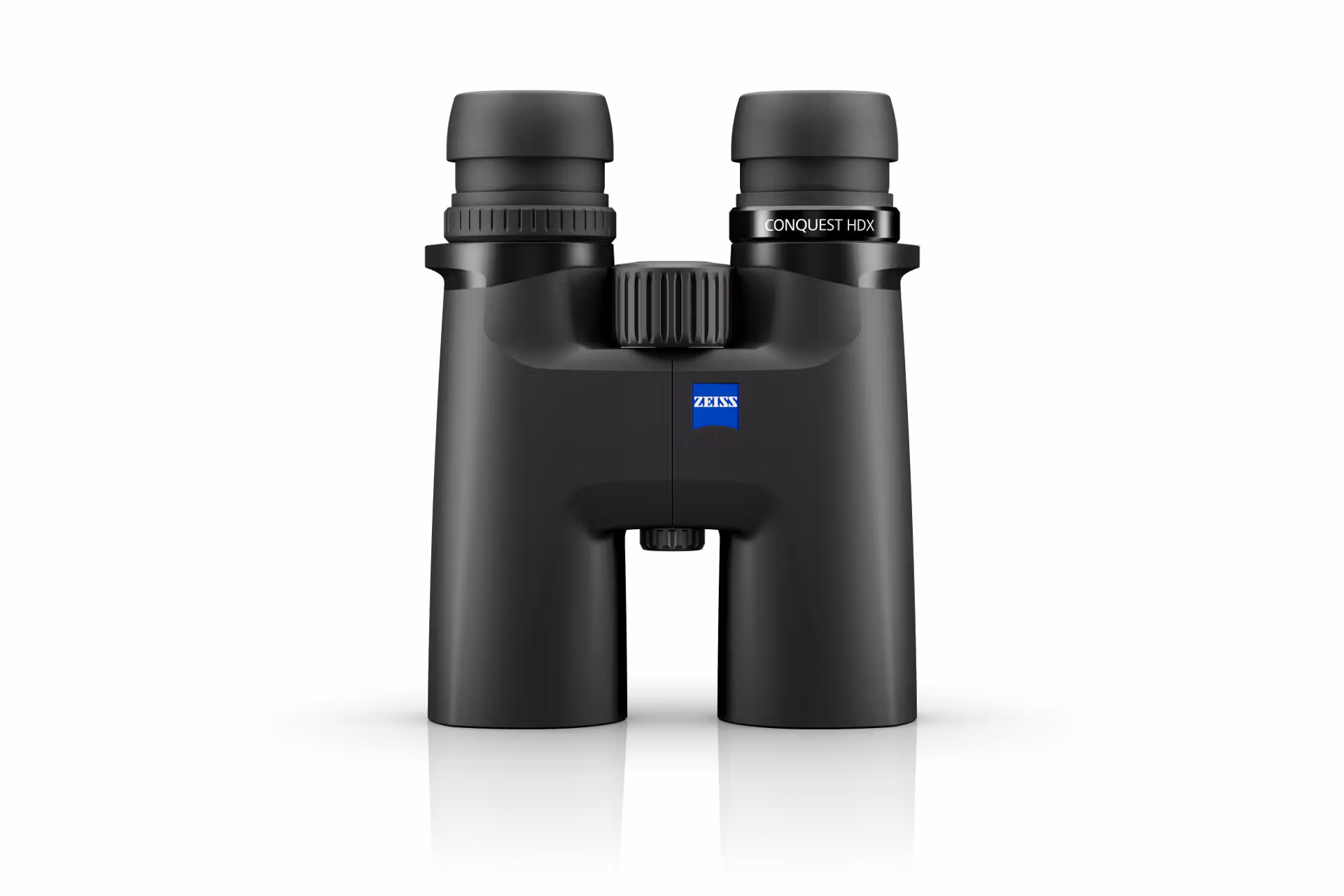 Zeiss Conquest HDX 10×42, Bild 1 von 7