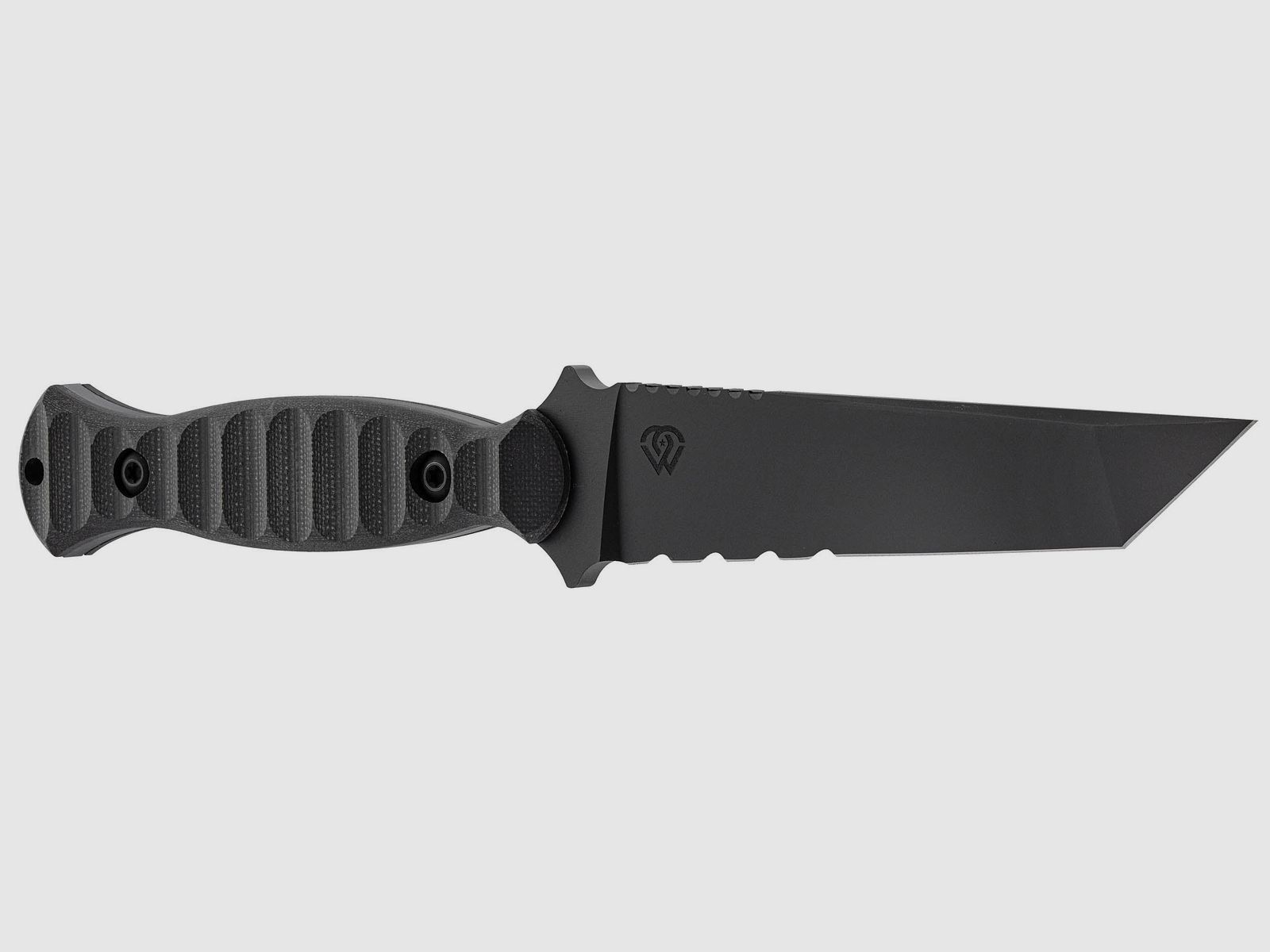 Messer Toor Knives Overlord, Bild 4 von 10