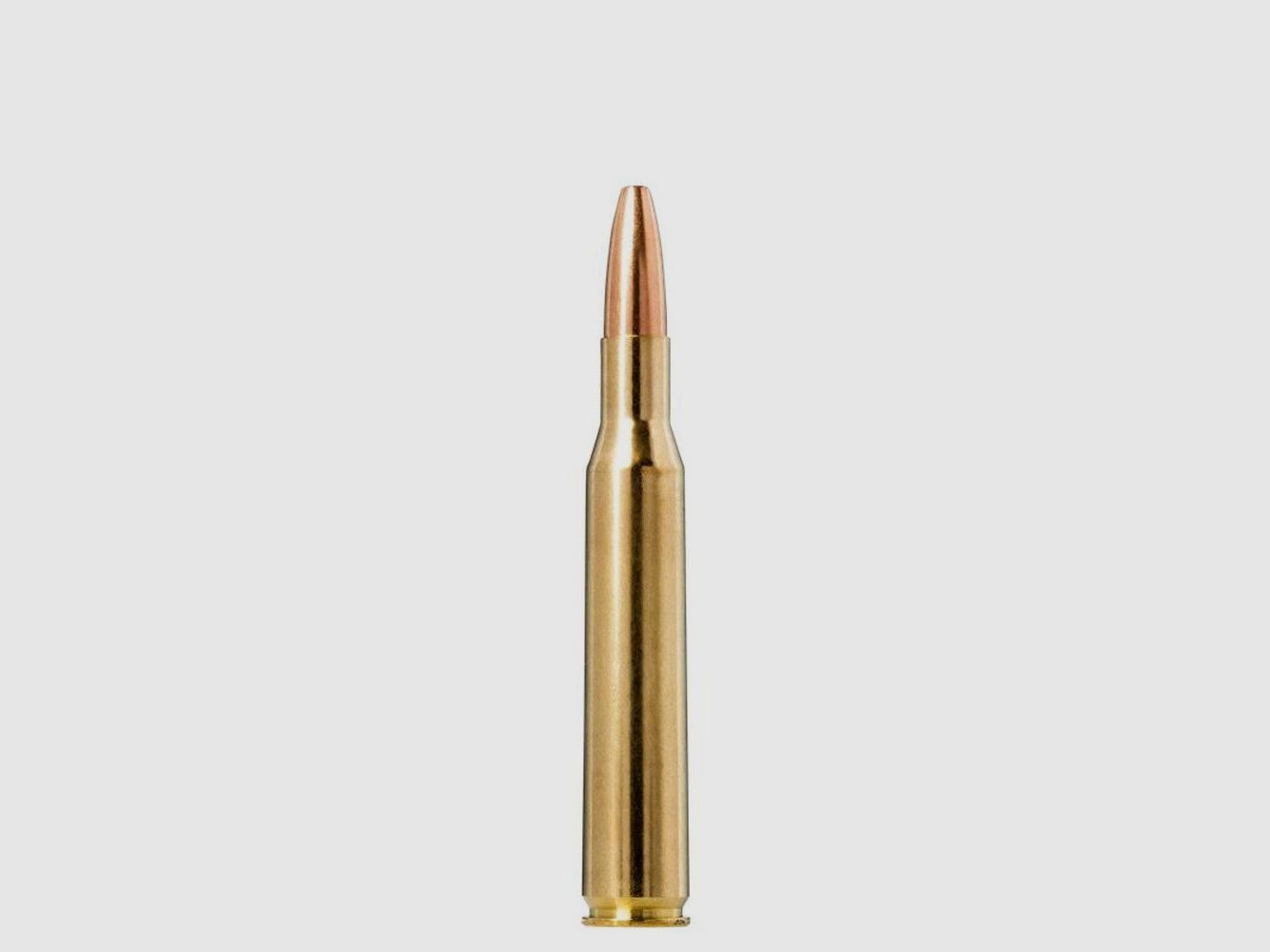 Norma Ammo .270 Win Vulkan 10.1 g / 156 gr VE20