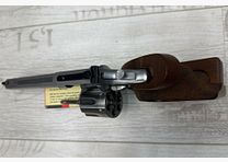 Smith & Wesson Super Target Champion .22lr