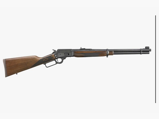Marlin MODEL 1894 CLASSIC .357Mag