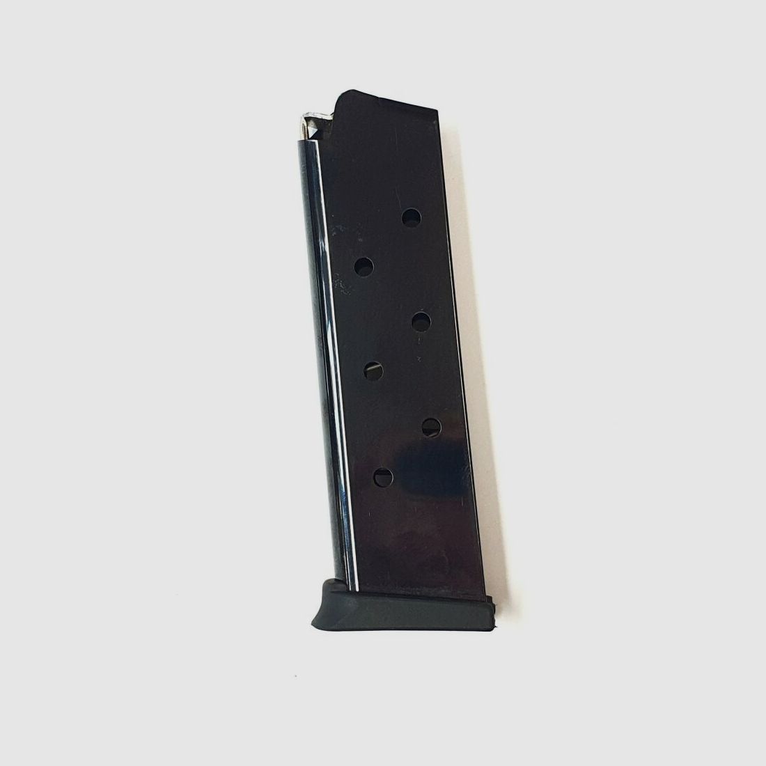 Unknown Unknown Colt 1911 Magazine - .45ACP - 8 Rounds