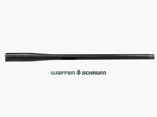 Sauer 404/505 .30-06Spring, 3-strzałowy magazynek, 5-strzałowy magazynek, gwint M15x1 LL: 47cm