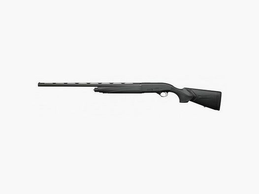 Beretta A 400 Lite Linkshänder