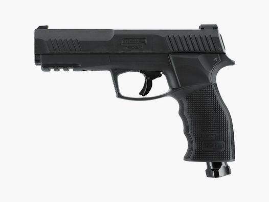 T4E TP 50 Gen2, Kal. .50