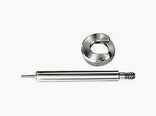 LEE PRECISION Galga de longitud / shell holder 350 LEGEND
