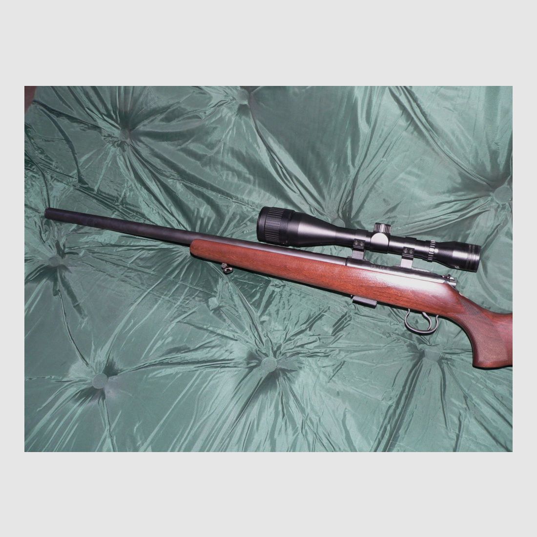 Semtecx/Brunn Semtecx/ZKM455