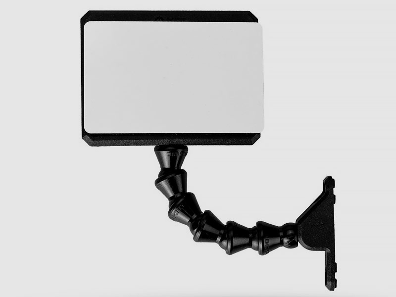 MDT Data Card Holder voor M-LOK