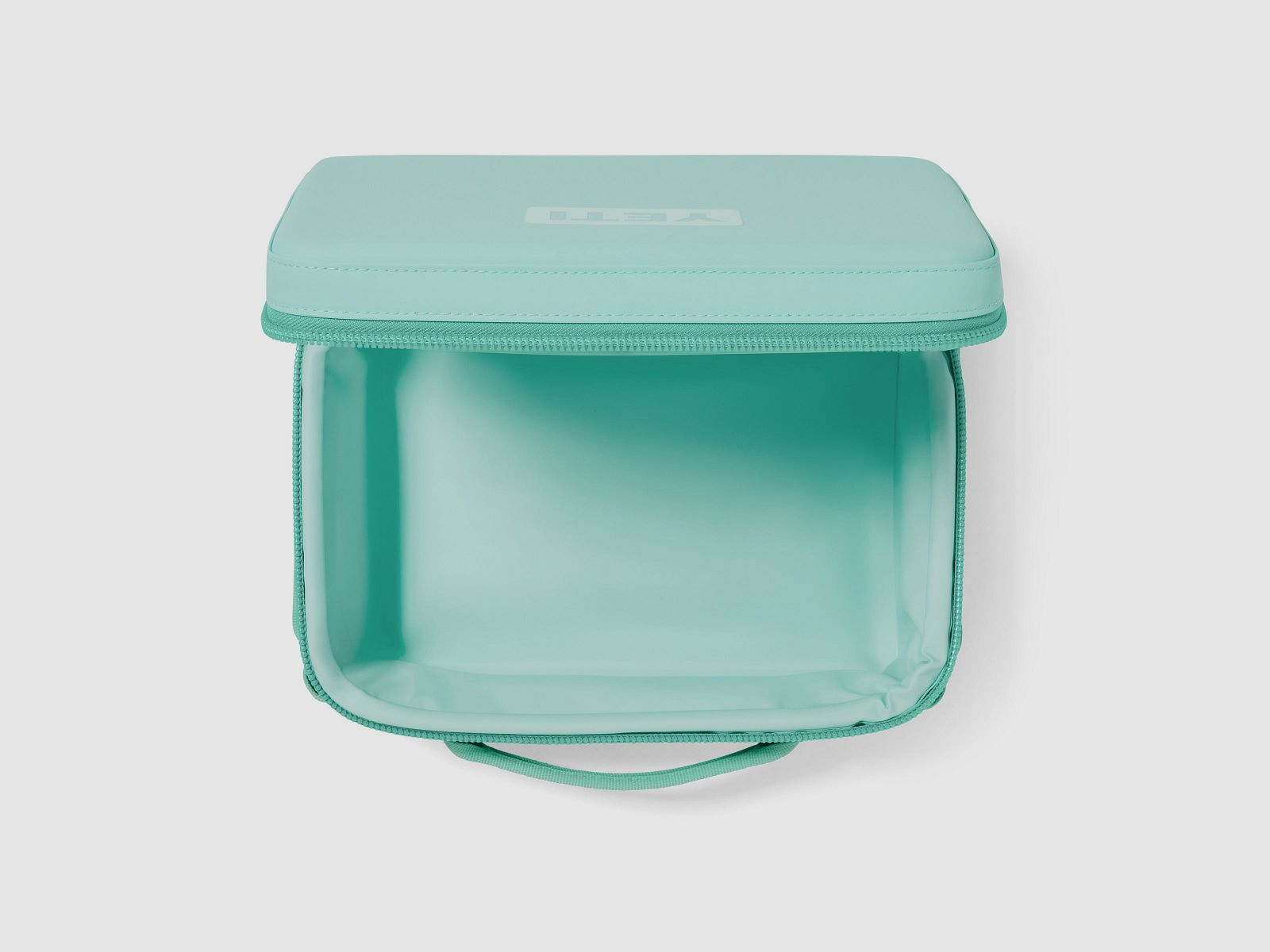 YETI® Nevera Daytrip Lunch Box 5L - Seafoam, imagen 6 de 7