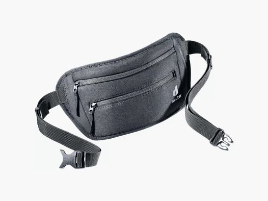 DEUTER Neo Belt II