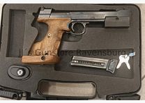 Hämmerli 215 .22lr
