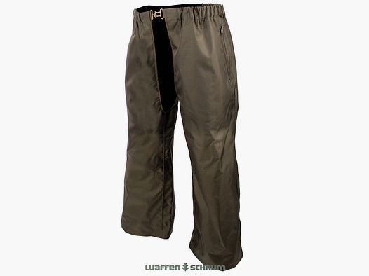 Somlys Beinlinge Cordura Olive