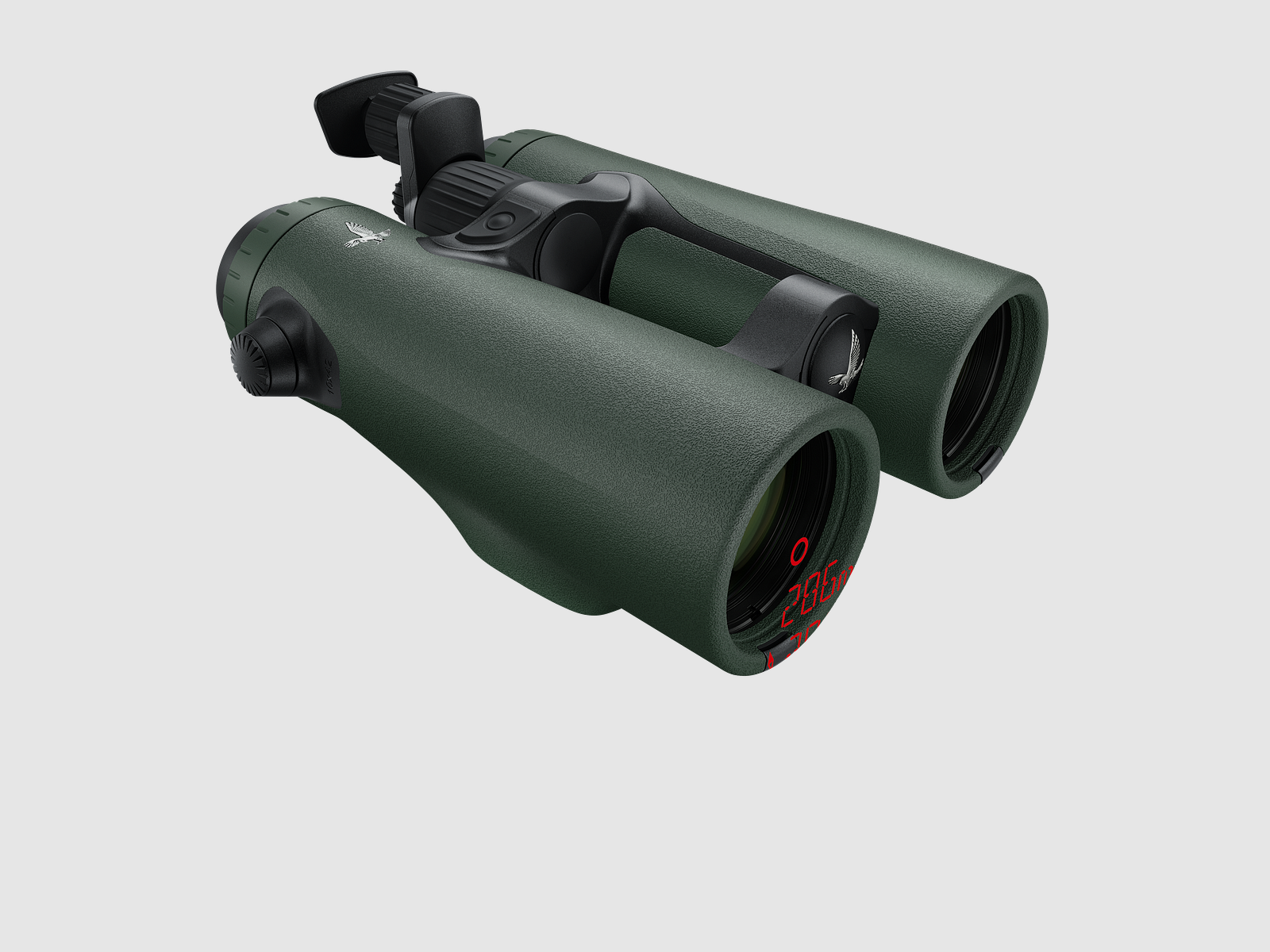 EL Range 10x42, Bild 3 von 5