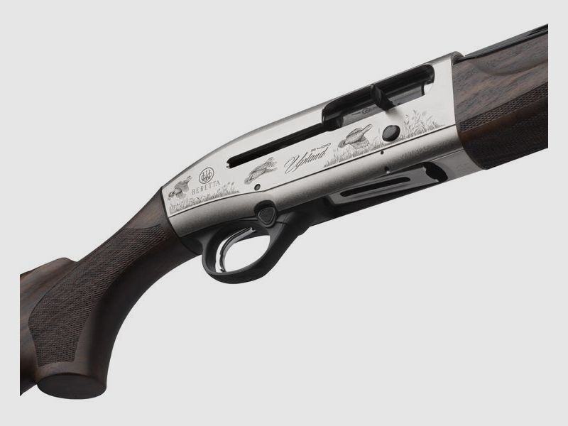 Fusil Beretta A400 Upland, image 2 sur 4