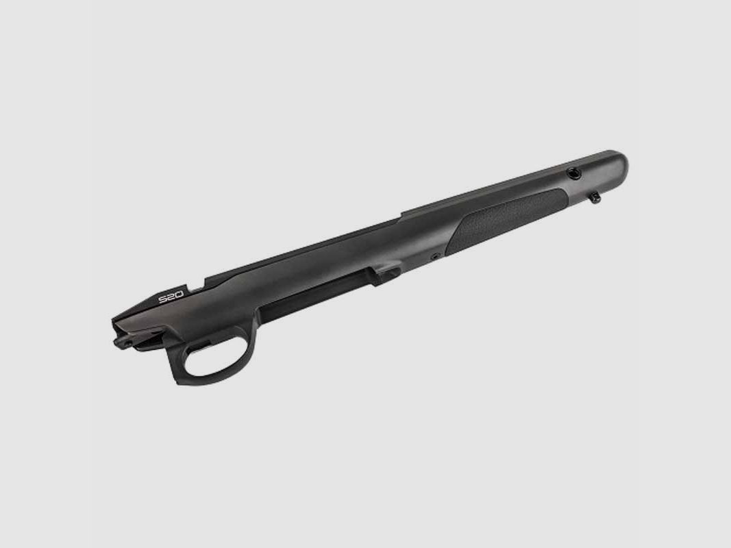 Standard Hunting Forend Sako S20, image 2 of 2