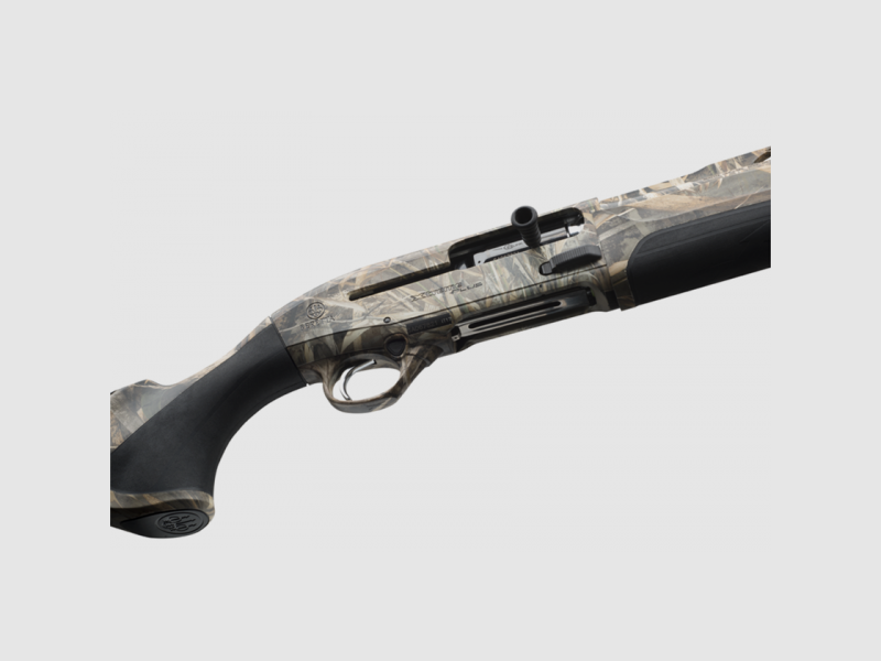 Beretta A400 Xtreme Plus Max 7HD Fucile semiautomatico, immagine 4 di 6