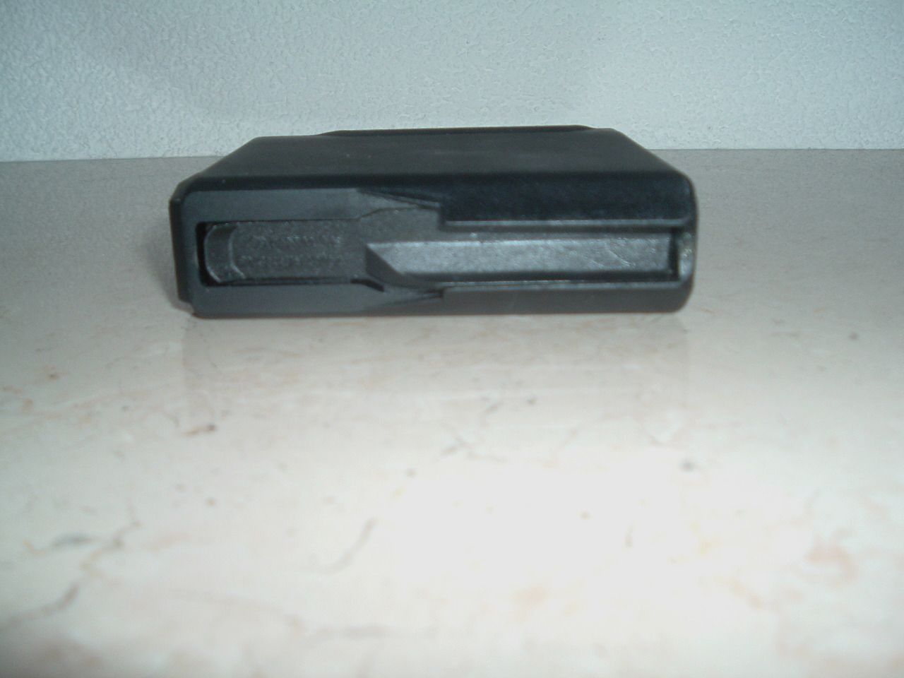 Sako S20 Magazin  10 Schuss 300 Win.Mag  Neu 