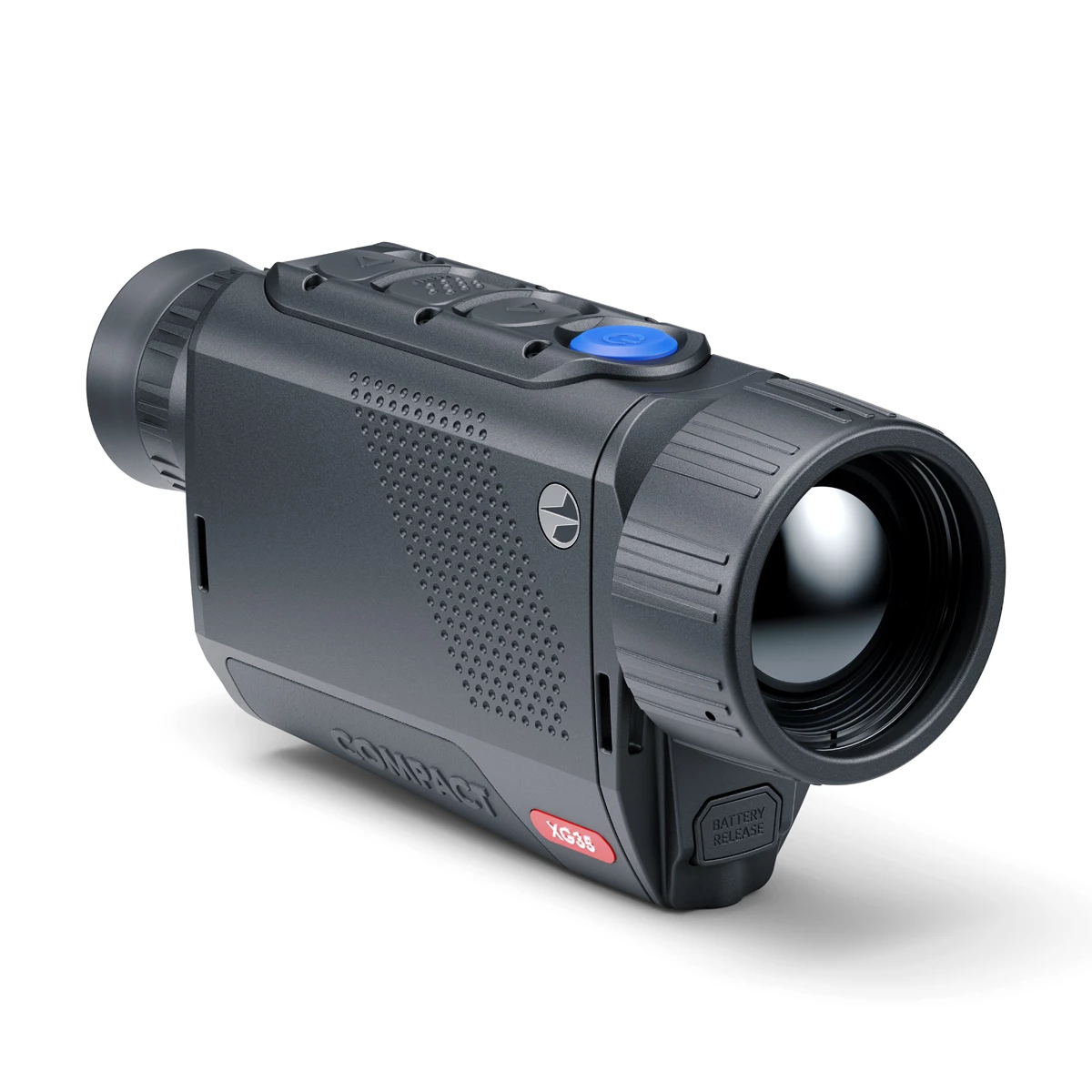 Dispositivo termico Pulsar Axion Compact XG35, immagine 3 di 6