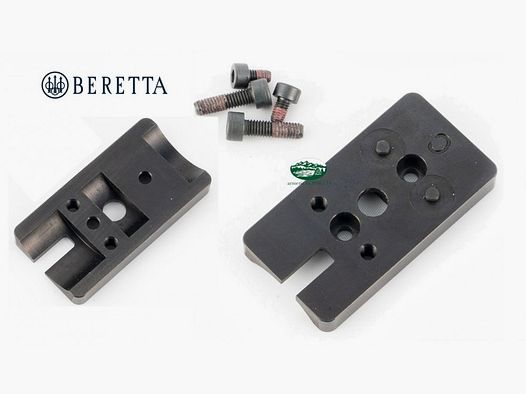 BERETTA Base Red Dot für Serie 92 E03053