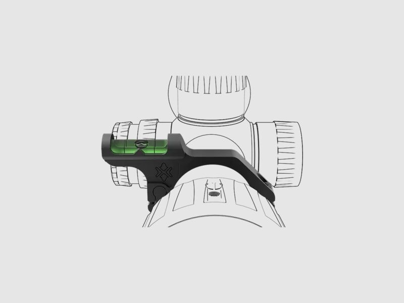Wasserwaage Elite ACD GEN II, Bild 9 von 12