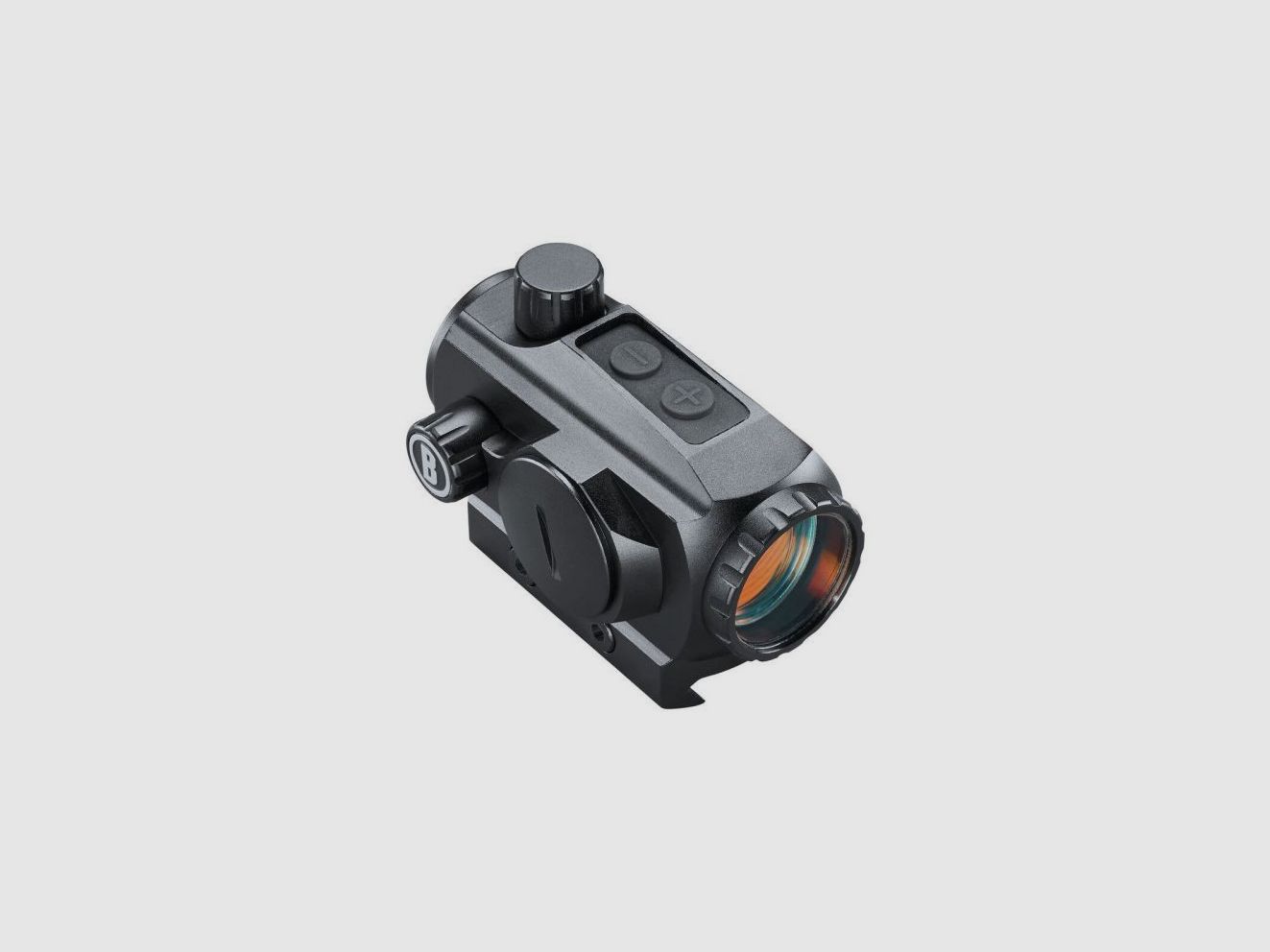 Rotpunktvisier Bushnell Trophy TRS-25 1x22 - 3 MOA