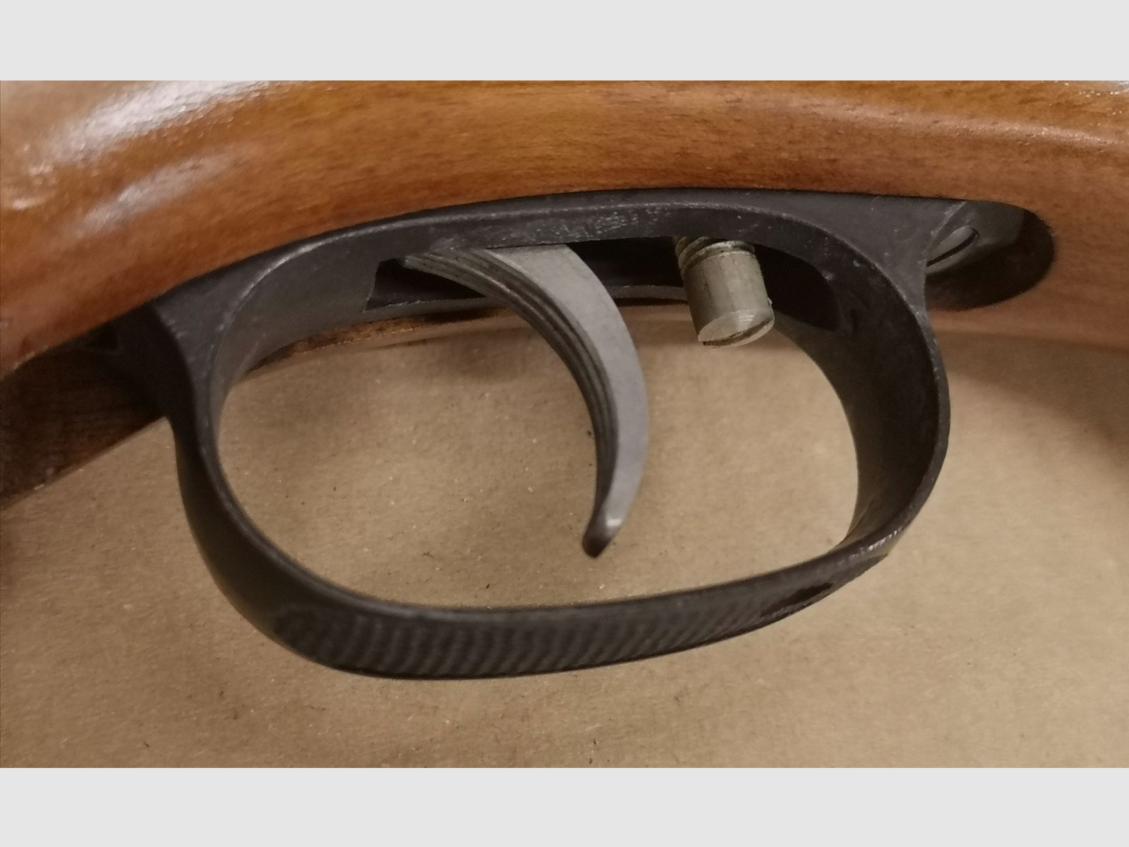 HW35 Ur Luxus ohne F, Bild 5 von 9