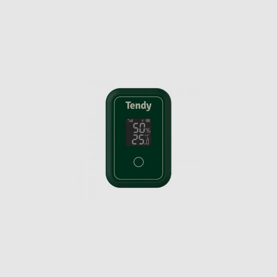 Tendy Lucus 4G - Timer
