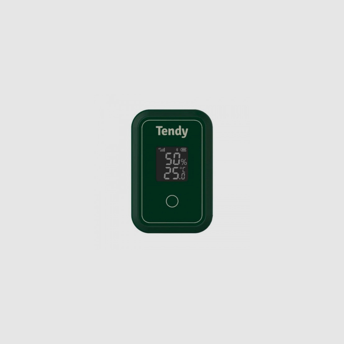 Tendy Lucus 4G - Timer