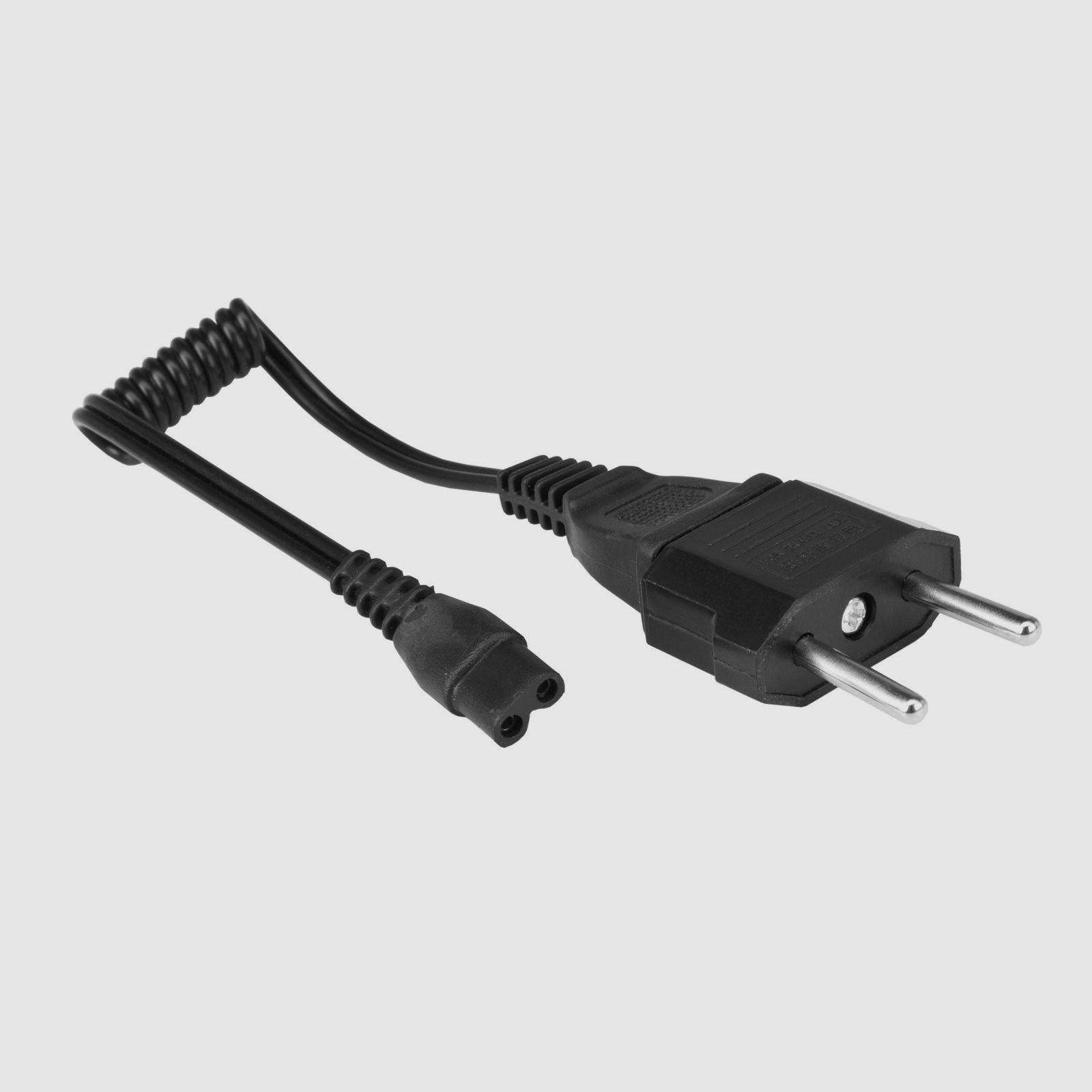 Paralizator z latarką KOLTER-GUARD STORM, zdjęcie 3 z 8