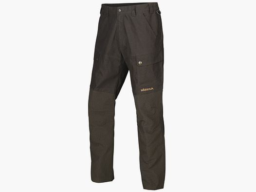 Härkila Asmund Versterkte Broek