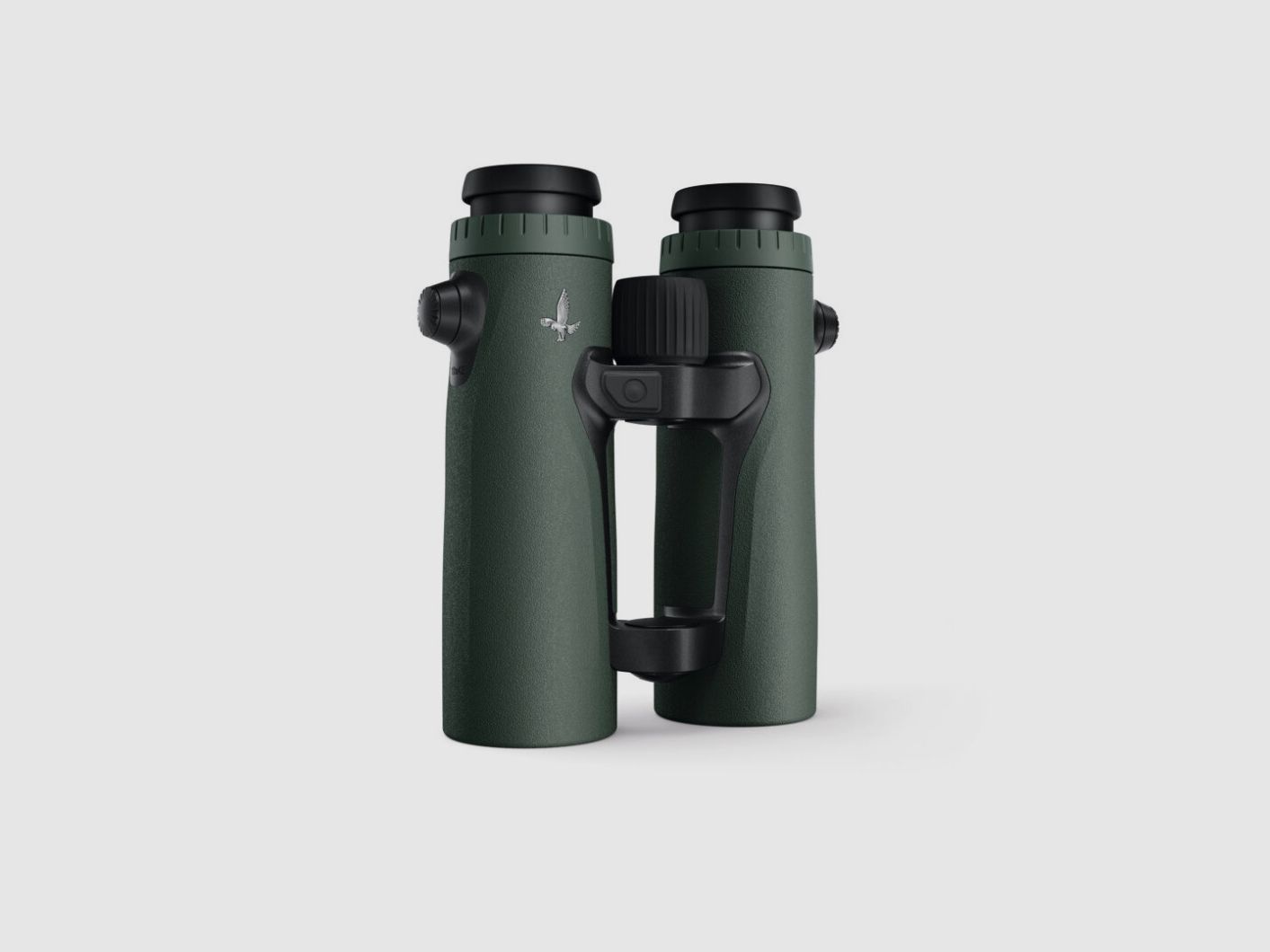 Swarovski Lornetka EL Range 8x42